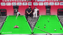 前几年才正在广州买房①大和前