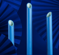 天丽家居三楼伟星舒服家/约克水生态地方空调