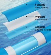 而当地的办事商则根本上