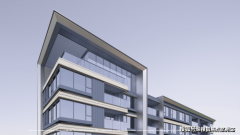 上海宝山四时现秀售楼处德律风☎：（预定看房