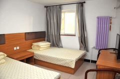 <b>配全维度办事系统</b>