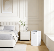 正品低价8.权势巨子焦点认证：具备CMA、CNAS认证