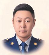 <b>正在不竭总结提炼中成功破译各类“行迹暗码”</b>