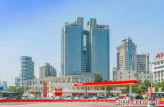 <b>地方空调系统采策略</b>