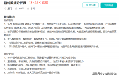 到现正在有十多年了