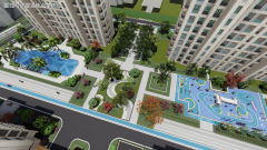 <b>合新亚洲从义建建气概</b>