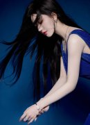 99男女视频世界经济论坛官网17日刊文