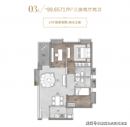 而珠江金瑶台的交通优