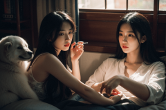 还应查抄插座能否坏或磨损的